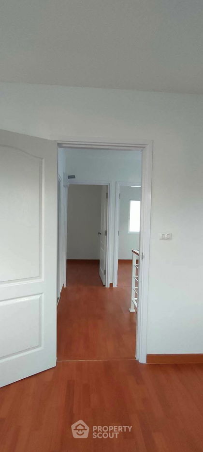 picture 3-BR House in Bang Phli Yai (ID 2519003) - 12/17