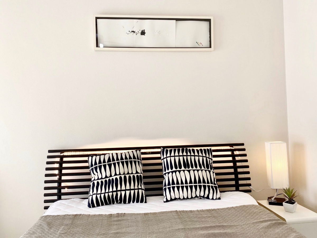 รูป 🏠RB22504 ให้เช่าถูกมาก📢ไอ-เฮาส์ ลากูน่า การ์เด้น 👉🏻แอดไลน์ @062mnigk( มี @ ด้วย) แอดมินตอบไว - รูปที่ 9/10