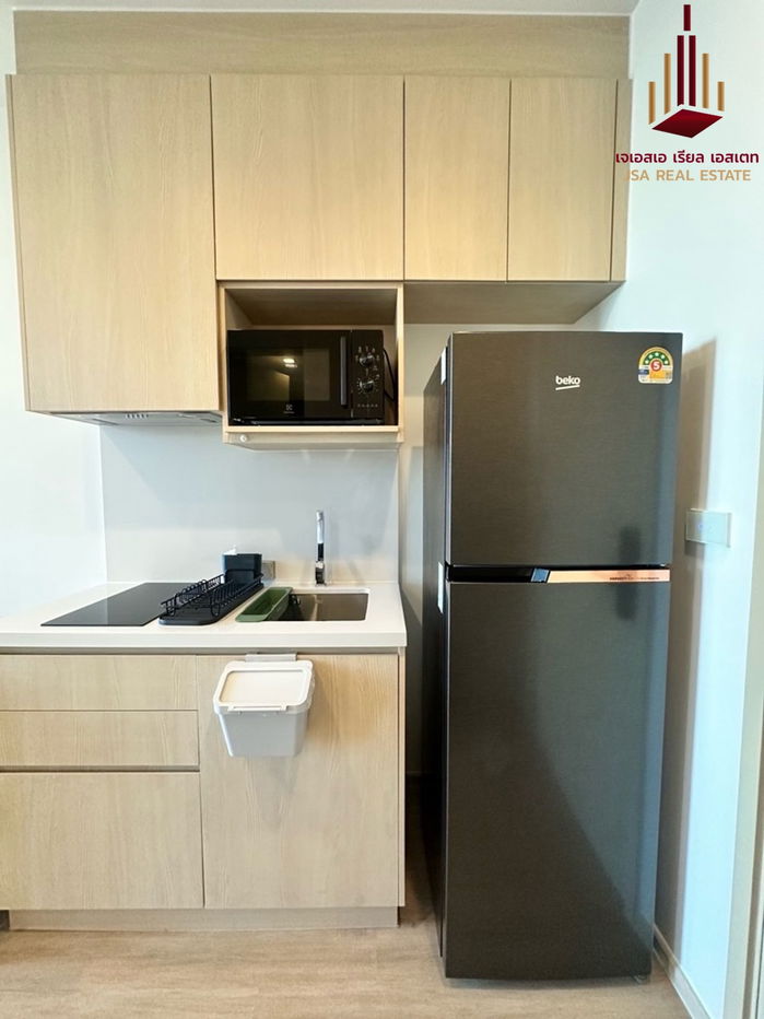 รูป ✨ ให้เช่า โนเบิล สเตท 39 ✨ ราคา 30,000 บาท/เดือน - รูปที่ 5/6