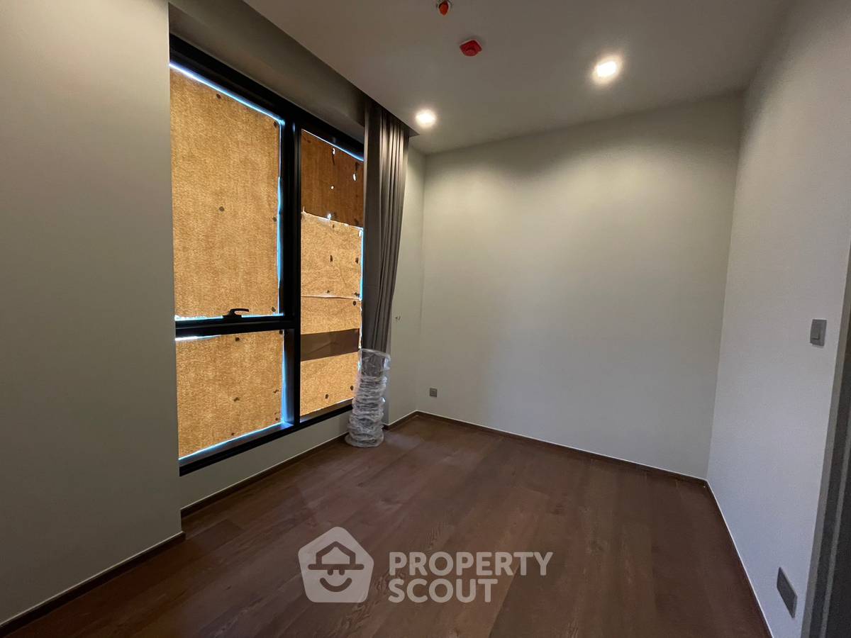 รูป คอนโด 2-ห้องนอน ที่ ไอดีโอ คิว วิคตอรี่ ใกล้ BTS อนุสาวรีย์ชัยสมรภูมิ (ID 1576919) - รูปที่ 5/9