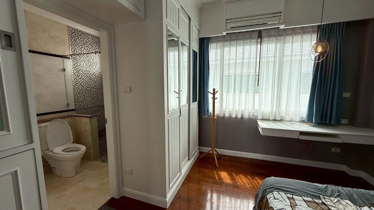 รูป OP02022 - Perfect Masterpiece Sukhumvit 77 - รูปที่ 10/15