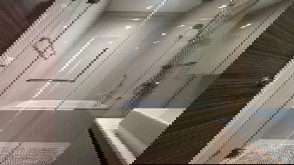 รูป 🌈⚡BL210307 คิว อโศก⚡🌈รับ Special Code เมื่อเช่ากับเรา 💬 LINE: @theagentpro   - รูปที่ 4/7