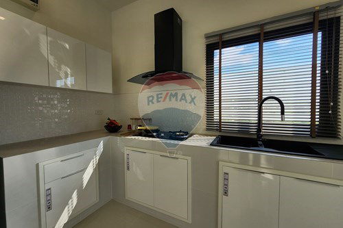 picture [920611003-168] House Pattaya - 31/66