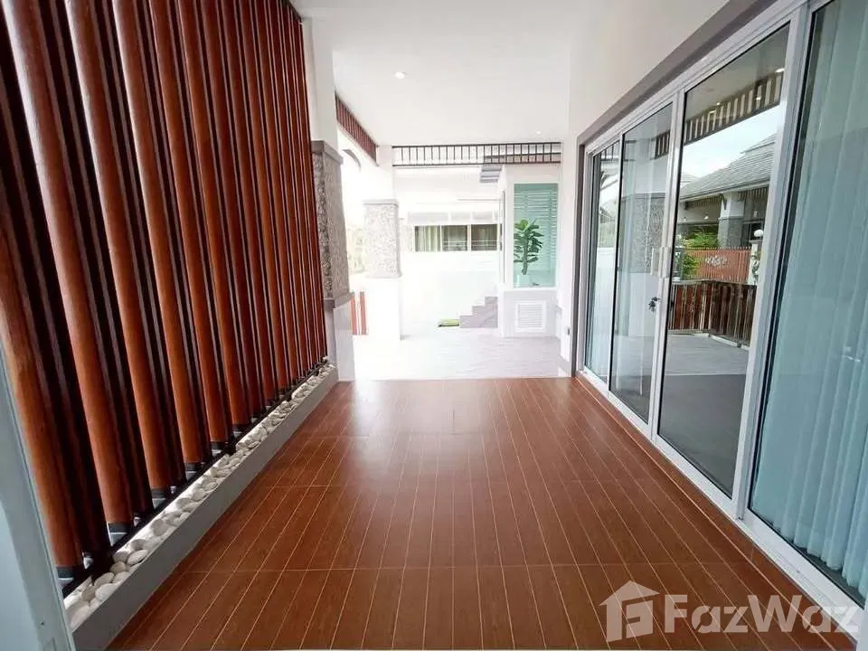 picture 2 Bedroom House for sale at Prima Hill 5958059 - 3/14