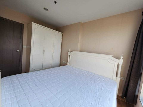 ME2500469 Condo For Rent The Base Sukhumvit 77