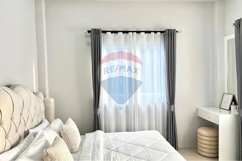 รูป [920471017-426] ขายบ้าน 3 ห้องนอน!ที่ โรงโป๊ะ ตะเคียนเตี้ย พัทยา - รูปที่ 9/22