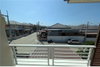 listing thumbnail image 25