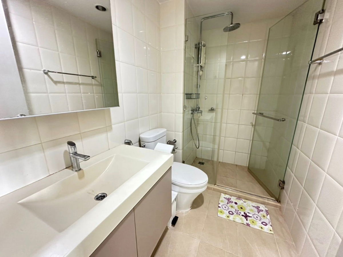 รูป ให้เช่า เดอะ เพรสซิเดนท์ สุขุมวิท 🔴🔴 - รูปที่ 12/12