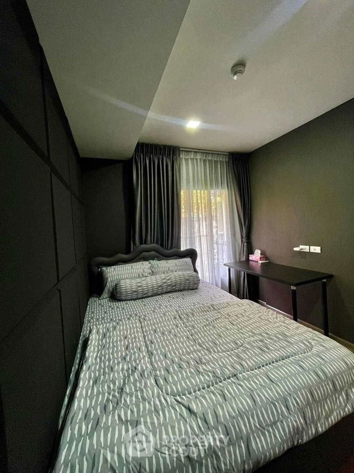 รูป คอนโด 2-ห้องนอน ที่ เดอะ เบส สุขุมวิท 50 ใกล้ BTS อ่อนนุช (ID 1935457) - รูปที่ 3/10