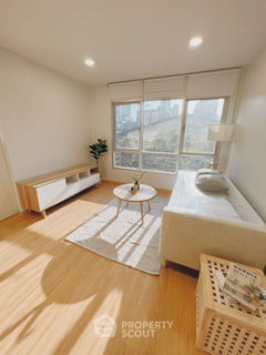 รูปภาพ คอนโด 1-ห้องนอน ที่ คอนโด วัน ทองหล่อ สเตชั่น ใกล้ BTS ทองหล่อ (ID 806987)