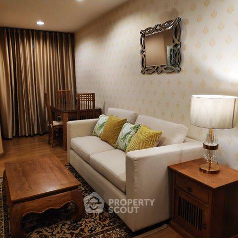 รูป คอนโด 1-ห้องนอน ที่ ดิ แอดเดรส สุขุมวิท 42 ใกล้ BTS เอกมัย (ID 887053) - รูปที่ 6/14