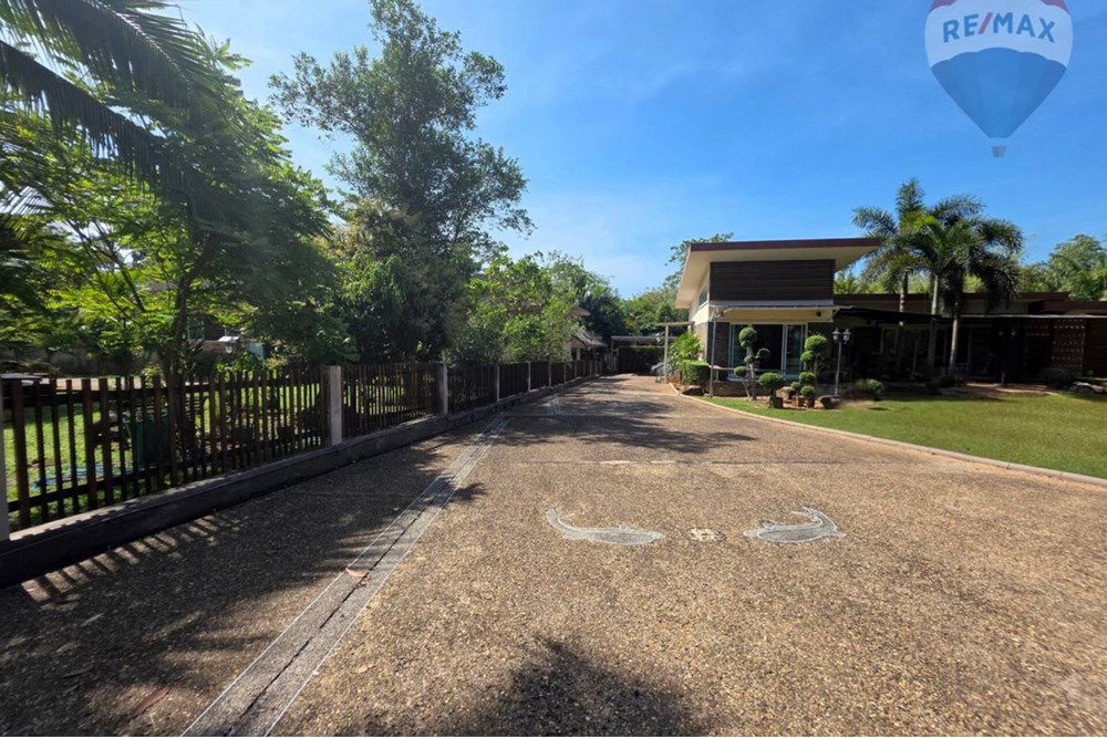 รูป [920281026-1] ขายบ้านเดี่ยวกระบี่น้อย - รูปที่ 2/30