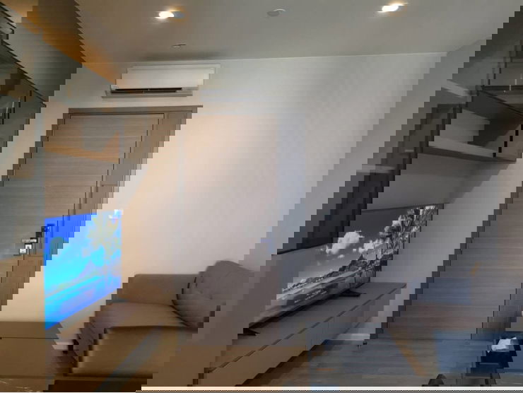 รูป #Z3940💥 020169 🔥ให้เช่าคอนโด The Room Sukhumvit 69 - รูปที่ 6/7