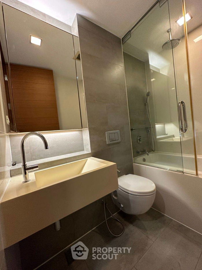 รูป คอนโด 3-ห้องนอน ที่ แอชตัน มอร์ฟ 38 ใกล้ BTS ทองหล่อ (ID 2511896) - รูปที่ 32/32