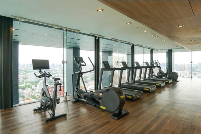 picture ✨ For Sale: Noble Around Ari Condo ✨ 💰 Only 4,500,000 THB - 3/4