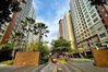 listing thumbnail image 19