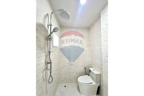 รูป [920471017-426] ขายบ้าน 3 ห้องนอน!ที่ โรงโป๊ะ ตะเคียนเตี้ย พัทยา - รูปที่ 21/22