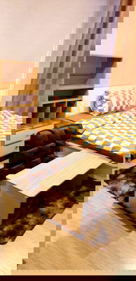 เช่าคอนโด สะพานพระราม 8 : 🎃RB22492 ให้เช่าถูกมาก🎈พลัม คอนโด ปิ่นเกล้า สเตชั่น✅แอดไลน์ @930jwqti ( มี @ ด้วย) แอดมินตอบไว