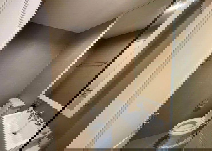 picture #Z3930💥 020169 🔥Condo for Rent: Condolette Dwell Sukhumvit 26 - 6/7