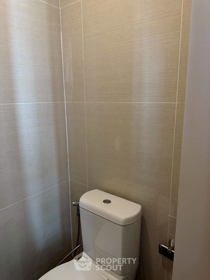 picture 1-BR Condo at Park Origin Phrom Phong near BTS Phrom Phong (ID 2508518) - 9/11