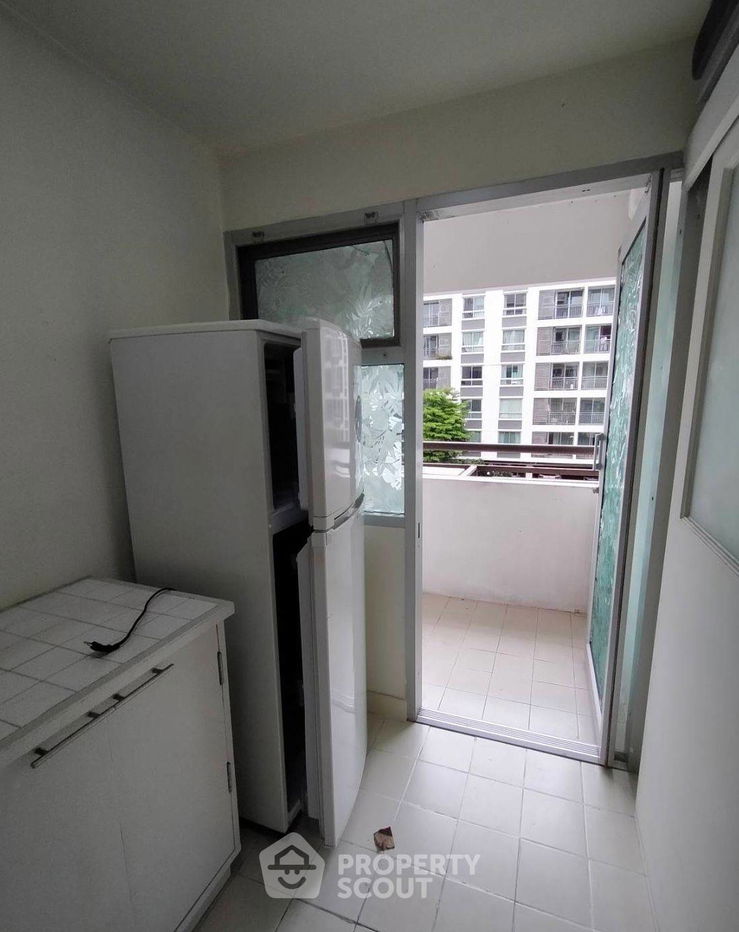 รูป คอนโด 1-ห้องนอน ที่ คอนโด วัน สุขุมวิท 67 ใกล้ BTS พระโขนง (ID 2383244) - รูปที่ 7/10