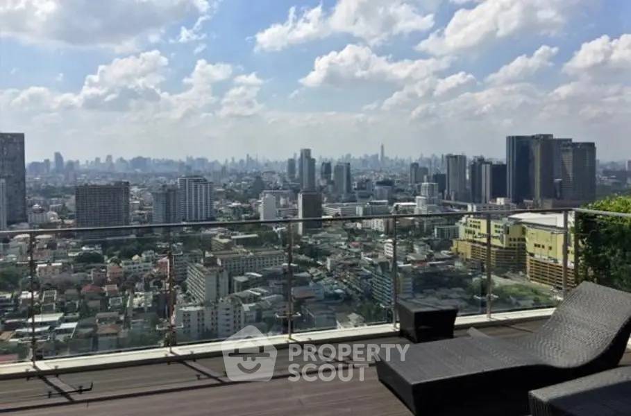 รูป คอนโด 1-ห้องนอน ที่ แอ็บสแตร็กส์ พหลโยธิน พาร์ค ใกล้ BTS ห้าแยกลาดพร้าว (ID 2278851) - รูปที่ 14/20