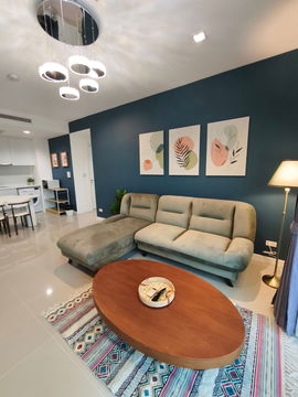 🌈⚡S001305 สตาร์วิว⚡🌈รับ Special Code เมื่อเช่ากับเรา 💬 LINE: @theagentpro  