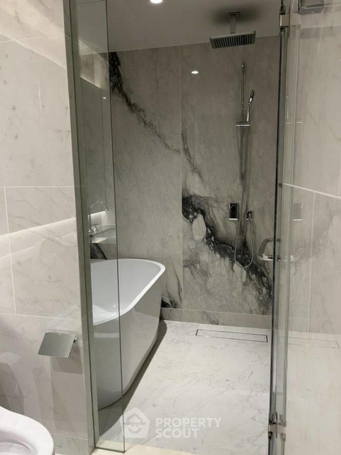 picture 2-BR Condo at Tonson One Residence near BTS Chit Lom (ID 1927606) - 9/11