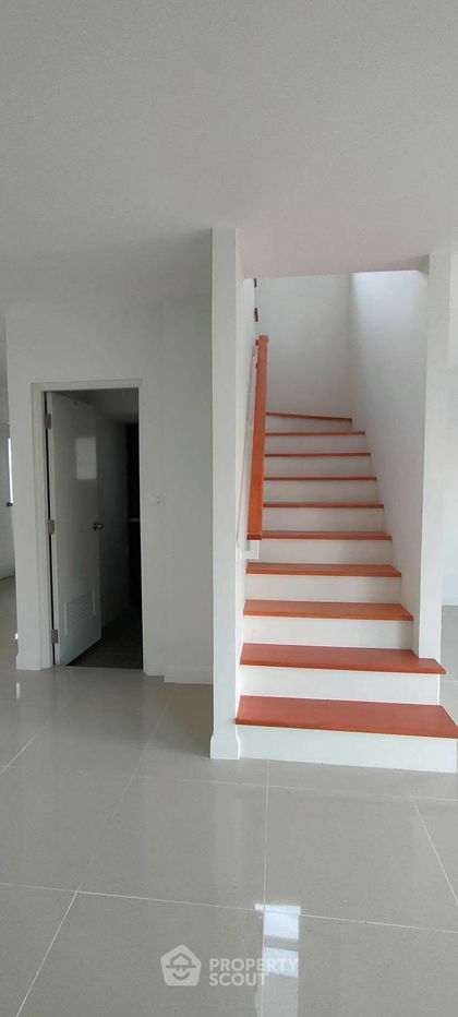 picture 3-BR House in Bang Phli Yai (ID 2519003) - 4/17