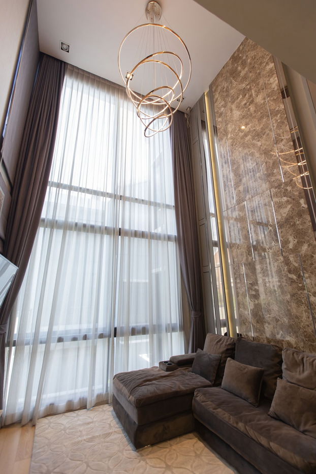 รูป 🟢For Rent🟢อาร์เทล เอกมัย-รามอินทรา) บ้านสวย เฟอร์ครบ!📱ADD LINE @nathong97 (ตอบ ⚡ 24 Hr) AV12 - รูปที่ 12/27