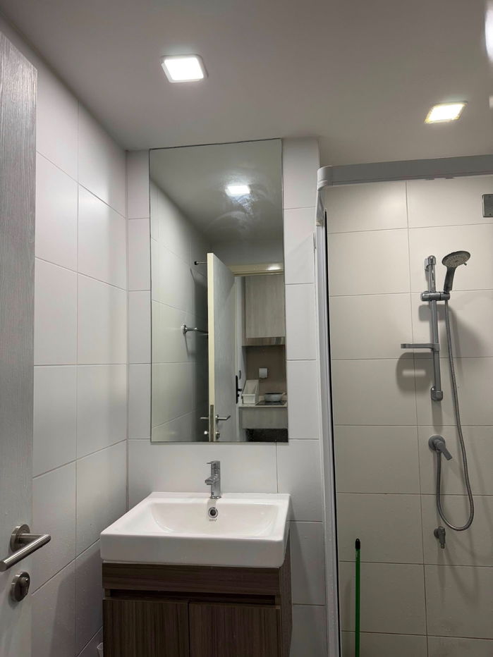 รูป 🎃RB22486 ให้เช่าถูกมาก🎈ไอเวอรี่ รัชดา - ลาดพร้าว✅แอดไลน์ @930jwqti ( มี @ ด้วย) แอดมินตอบไว - รูปที่ 4/10