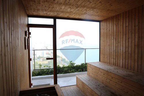 picture [920611003-167] Condo Pattaya - 17/42