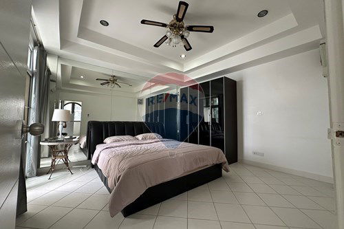 รูป [920471001-1649] Casa Espana Sea View 1 Bedroom for Rent - รูปที่ 8/16