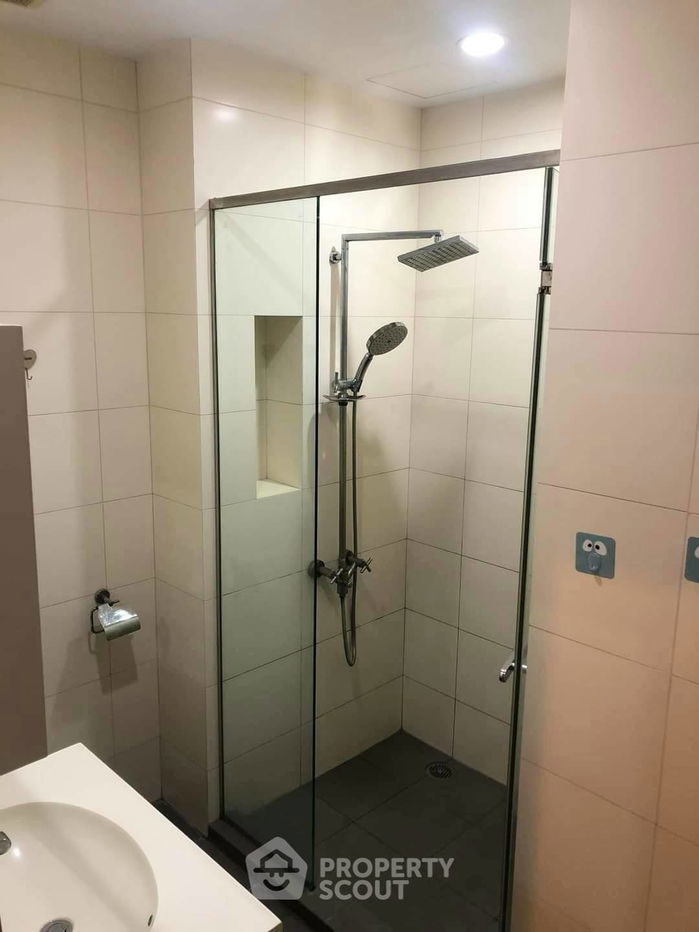 รูป คอนโด 1-ห้องนอน ที่ วายน์ บาย แสนสิริ ใกล้ BTS พระโขนง (ID 1925893) - รูปที่ 3/9