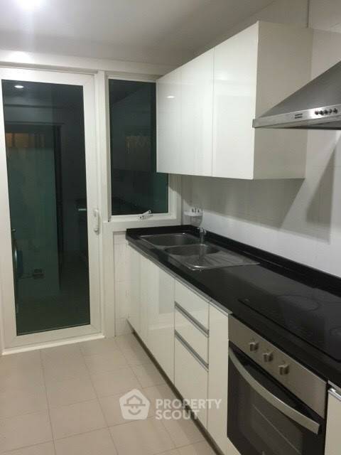 รูป คอนโด 3-ห้องนอน ที่ สิริ เรสซิเด้นซ์ สุขุมวิท ใกล้ BTS พร้อมพงษ์ (ID 2511820) - รูปที่ 21/26