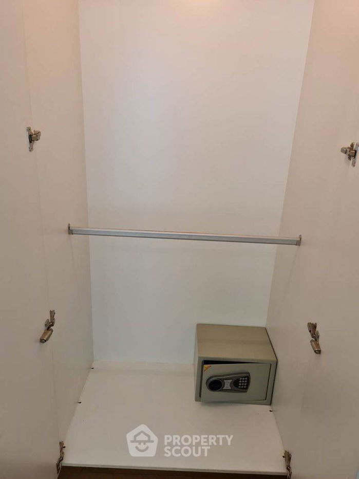 รูป คอนโด 1-ห้องนอน ที่ 39 บาย แสนสิริ ใกล้ BTS พร้อมพงษ์ (ID 2511822) - รูปที่ 12/19