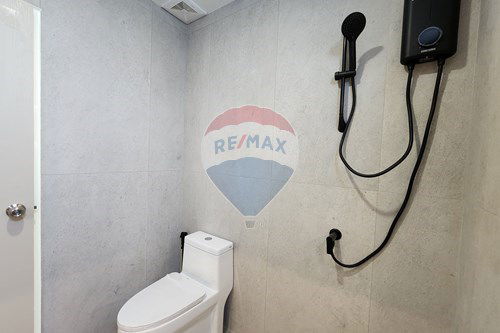 picture [920611003-168] House Pattaya - 20/66