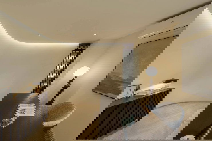 รูป ปล่อยขายพูลวิลล่าหรูพฤกษาทอง – ทําเลดี หาได้ยาก – พูลวิลล่าหรูในทําเลที่ยอดเยี่ยม พร้อมเข้าอยู่! พลูวิลล่าสวยตรงปก - รูปที่ 17/34