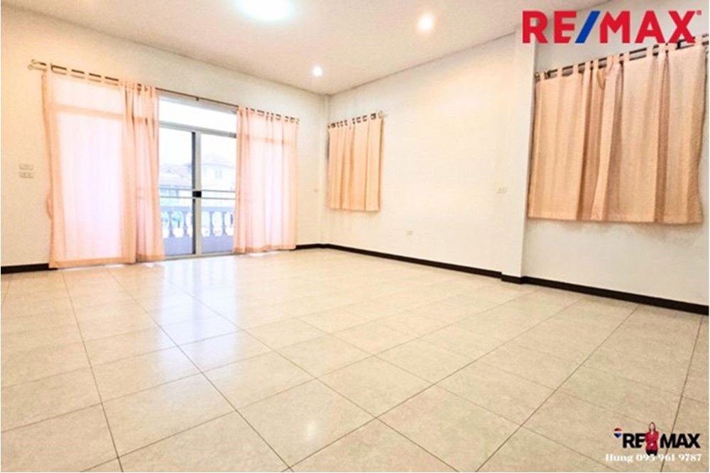 picture [920091046-104] "Luxurious Thai Oasis in Vibrant Central Thailand" - 14/22