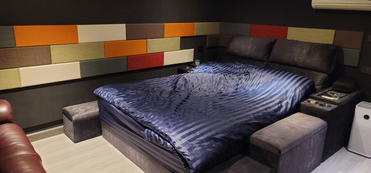 รูป [RENT]  ST0480 59เฮอริเทจ   59 Heritage     (แอดไลน์มี @นำหน้า LINE ID :  @idhomeland) - รูปที่ 12/17