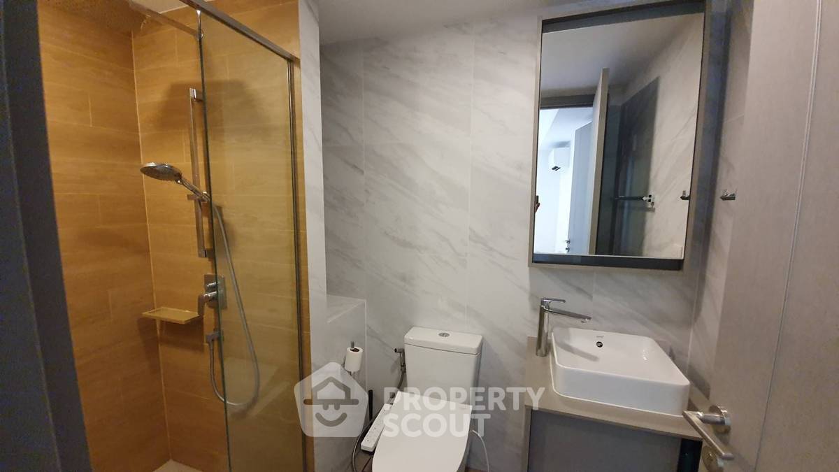 รูป คอนโด 1-ห้องนอน ที่ ทากะ เฮ้าส์ เอกมัย 12 ใกล้ BTS เอกมัย (ID 889822) - รูปที่ 2/16