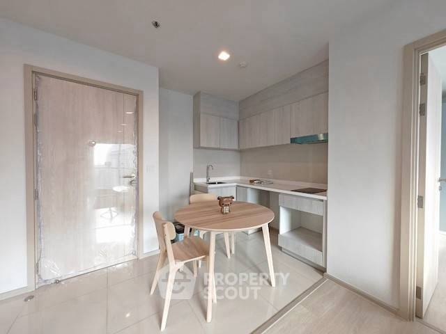 รูป คอนโด 2-ห้องนอน ที่ ไลฟ์ วัน ไวร์เลส ใกล้ BTS เพลินจิต (ID 2518946) - รูปที่ 7/15