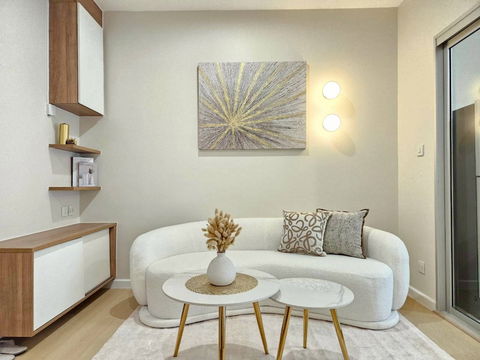 จึ้งสุดในตึก แต่งสวย เฟอร์ครบ ไฟฟ้าครบ พร้อมอยู่ ยื่นสินเชื่อด้วย โทรเลย 0925141987