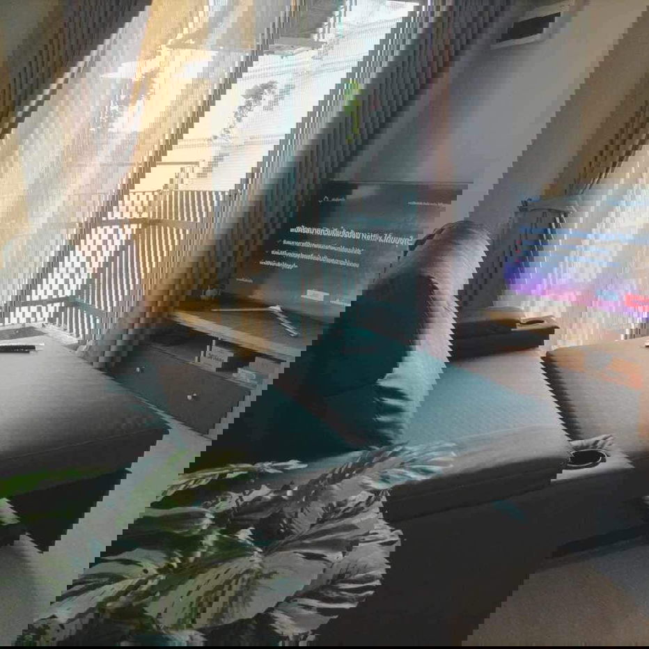 รูป ให้เช่า  เดคโค่ คอนโดมิเนียม  🔴🔴 - รูปที่ 8/15