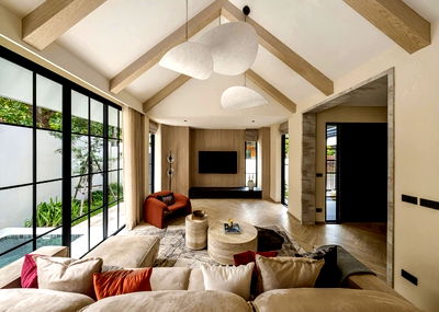 เช่าบ้านเดี่ยว รพ.เทพปัญญา : ปล่อยเช่าพูลวิลล่าหรูพฤกษาทอง – ทําเลดี หาได้ยาก – พูลวิลล่าหรูในทําเลที่ยอดเยี่ยม พร้อมเข้าอยู่! พลูวิลล่าสวยตรงปก
