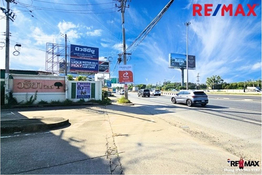 picture [920091046-104] "Luxurious Thai Oasis in Vibrant Central Thailand" - 21/22