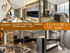 listing thumbnail image 0