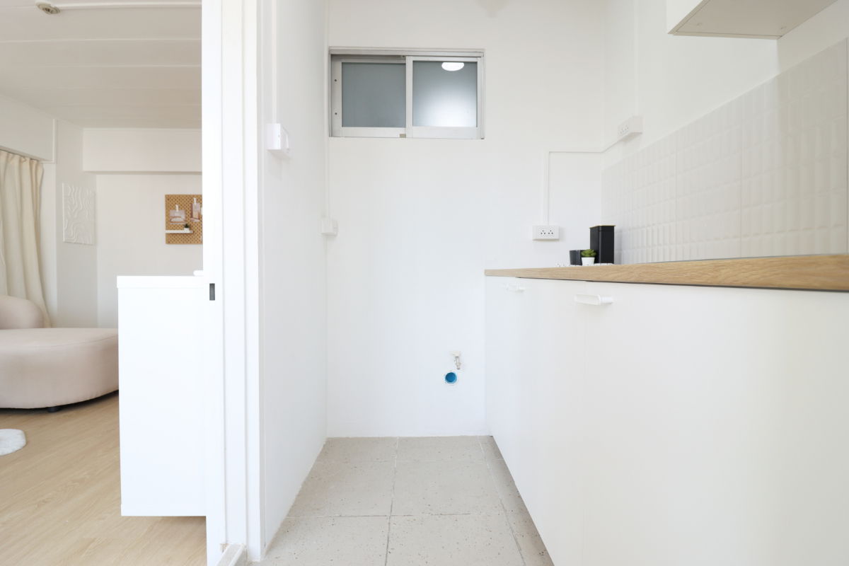 picture Sale LPN Center Happyland Floor 6  - 14/17