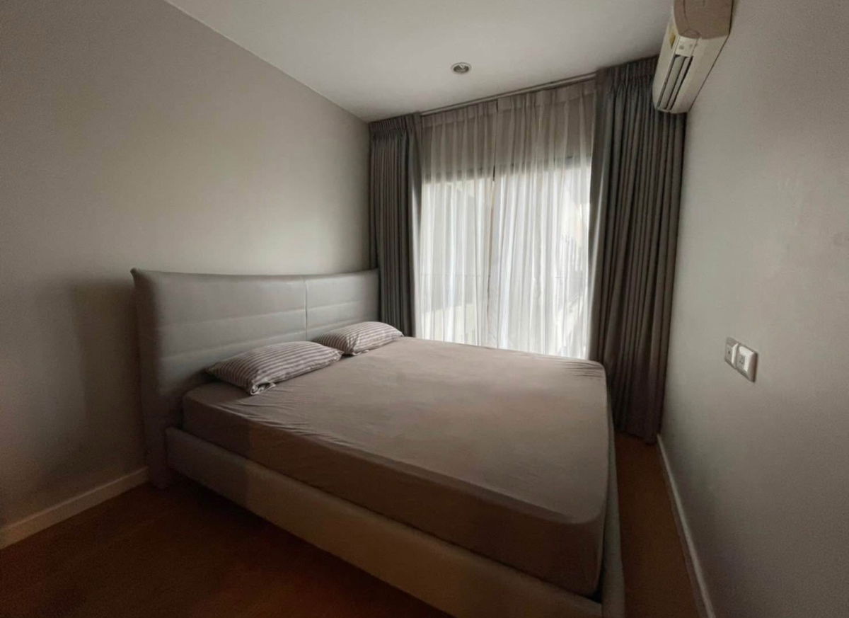 picture Condolette Dwell Sukhumvit 26 - 1/11