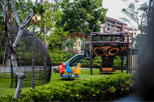 picture [920611003-167] Condo Pattaya - 19/42